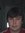 Anthony...