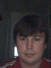 Anthony Fay