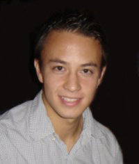 Charles Sipe