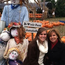 Patricksusieyahoo.com