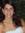 Carolin...