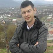 Васька Філіп