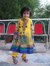 Syed Da...