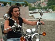 Tayfun Caice