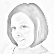 Becky Paulson