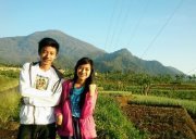 Khaerul Pratama