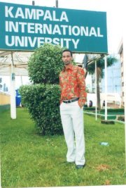 Abdikadir Shareeco