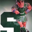 Sparty