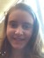 Abby Gi...