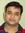 Akshay ...