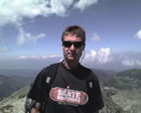 Александър Чобанов