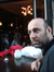 George Mavridis