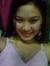 Julienne Aira