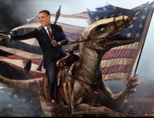 Erin Cermak (Gilliland)