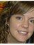 Karen Yarrington