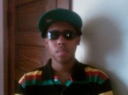 Dante Blanton