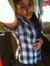 Ishpnee...