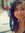 Shaunah...