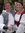 Robert Dearmond | 1 comments