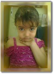 Ahmed Abdelwhab