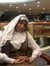 Reem Saqr
