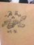 Chao Wei