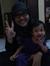 Ardini ...