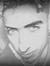 Sanad Abd