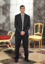 هشام أحشامنعلي