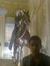 Mostafa...