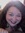 Sarah S...