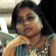 Aishwarya Priyum