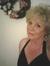 Carolyn Henwood