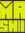 Mashinito