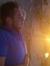 Ashraf ...