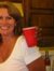 Kathy L...