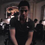 Walid Samir