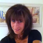 Karen Staples