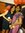 Revathy...
