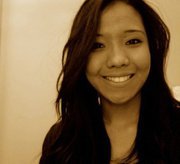Marsha Binti