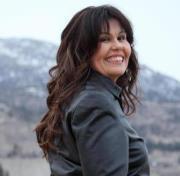Tracey Bonneau