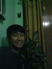 Januar Husein