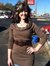 Tara Kiser