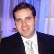 Leonardo Maia