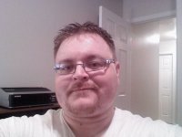 Eric Hildreth