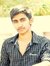 Ajay Ve...