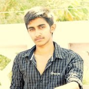 Ajay Venugopal