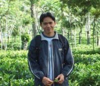 Zulbiadi Latief