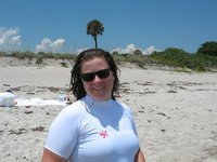 Heidi Forrest-barela