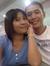 Jonalyn...